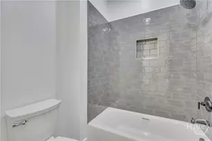 712 Southbridge Blvd, Savannah, GA 31405 - Photo 28