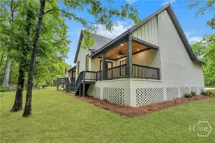 712 Southbridge Blvd, Savannah, GA 31405 - Photo 42