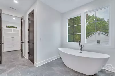 712 Southbridge Boulevard, Savannah, GA 31405 - Photo 20