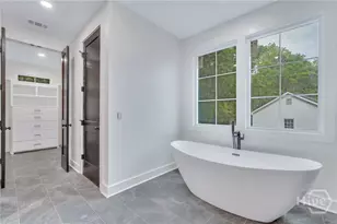 712 Southbridge Blvd, Savannah, GA 31405 - Photo 20