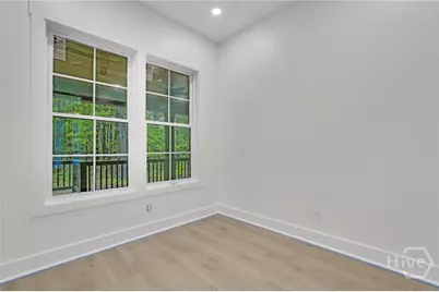 712 Southbridge Boulevard, Savannah, GA 31405 - Photo 34