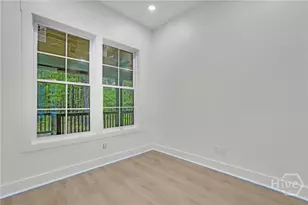 712 Southbridge Blvd, Savannah, GA 31405 - Photo 34