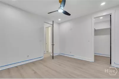 712 Southbridge Boulevard, Savannah, GA 31405 - Photo 32