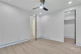 712 Southbridge Blvd, Savannah, GA 31405 - Photo 32
