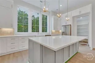 712 Southbridge Blvd, Savannah, GA 31405 - Photo 8