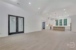 712 Southbridge Blvd, Savannah, GA 31405 - Photo 12