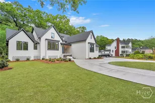 712 Southbridge Blvd, Savannah, GA 31405 - Photo 4