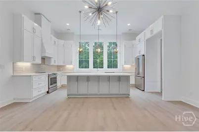 712 Southbridge Boulevard, Savannah, GA 31405 - Photo 6