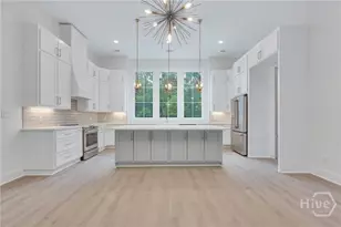 712 Southbridge Blvd, Savannah, GA 31405 - Photo 6