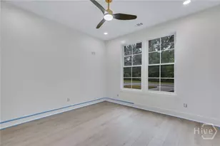 712 Southbridge Blvd, Savannah, GA 31405 - Photo 24