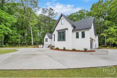 712 Southbridge Boulevard, Savannah, GA 31405 - Photo 2