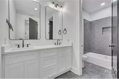 712 Southbridge Boulevard, Savannah, GA 31405 - Photo 26