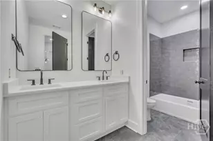 712 Southbridge Blvd, Savannah, GA 31405 - Photo 26