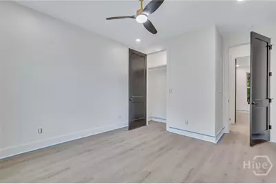 712 Southbridge Boulevard, Savannah, GA 31405 - Photo 30