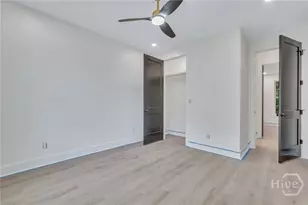 712 Southbridge Blvd, Savannah, GA 31405 - Photo 30