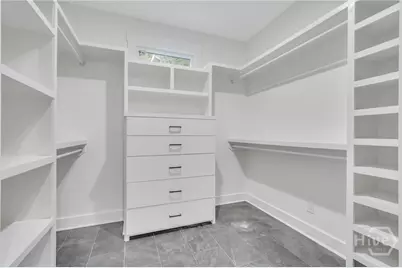 712 Southbridge Boulevard, Savannah, GA 31405 - Photo 22