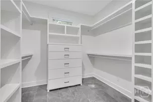 712 Southbridge Blvd, Savannah, GA 31405 - Photo 22