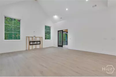 712 Southbridge Boulevard, Savannah, GA 31405 - Photo 14