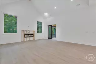 712 Southbridge Blvd, Savannah, GA 31405 - Photo 14