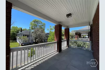 1014 E Anderson Street, Savannah, GA 31401 - Photo 16