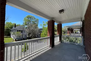 1014 E Anderson St, Savannah, GA 31401 - Photo 16