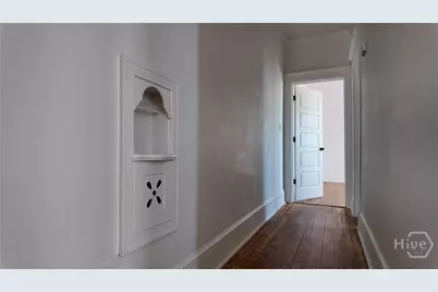 1014 E Anderson Street, Savannah, GA 31401 - Photo 12