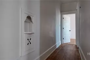 1014 E Anderson St, Savannah, GA 31401 - Photo 12