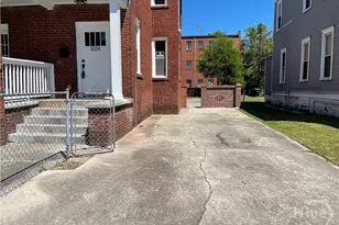 1014 E Anderson St, Savannah, GA 31401 - Photo 2