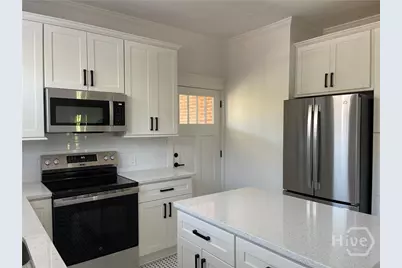 1014 E Anderson Street, Savannah, GA 31401 - Photo 8