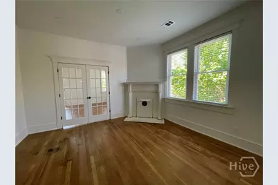 1014 E Anderson Street, Savannah, GA 31401 - Photo 6
