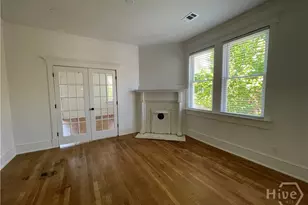 1014 E Anderson St, Savannah, GA 31401 - Photo 6