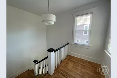 1014 E Anderson Street, Savannah, GA 31401 - Photo 4