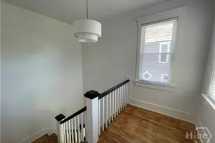 1014 E Anderson St, Savannah, GA 31401 - Photo 4