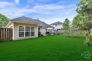 382 Stonebridge Cir, Savannah, GA 31419 - Photo 34