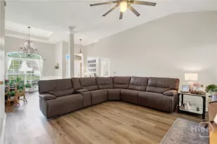 382 Stonebridge Cir, Savannah, GA 31419 - Photo 12