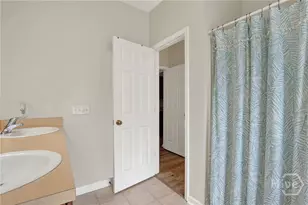 382 Stonebridge Cir, Savannah, GA 31419 - Photo 32