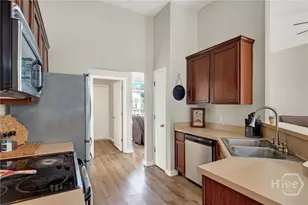 382 Stonebridge Cir, Savannah, GA 31419 - Photo 16