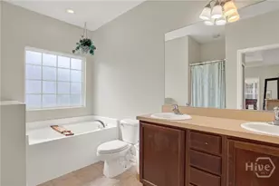 382 Stonebridge Cir, Savannah, GA 31419 - Photo 30