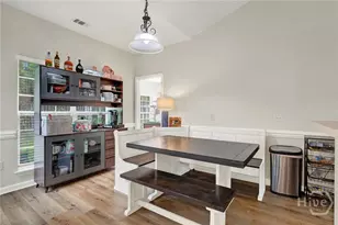 382 Stonebridge Cir, Savannah, GA 31419 - Photo 14