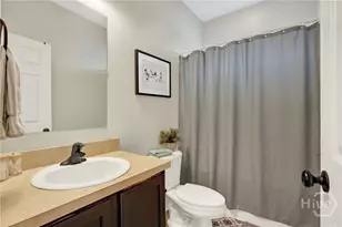 382 Stonebridge Cir, Savannah, GA 31419 - Photo 24