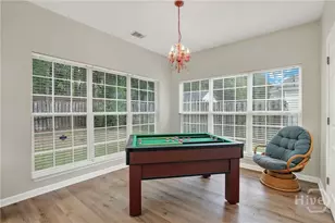 382 Stonebridge Cir, Savannah, GA 31419 - Photo 18
