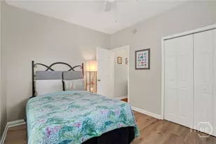 382 Stonebridge Cir, Savannah, GA 31419 - Photo 26