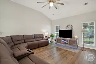 382 Stonebridge Cir, Savannah, GA 31419 - Photo 10