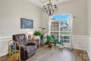 382 Stonebridge Cir, Savannah, GA 31419 - Photo 8