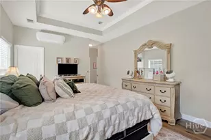 382 Stonebridge Cir, Savannah, GA 31419 - Photo 28