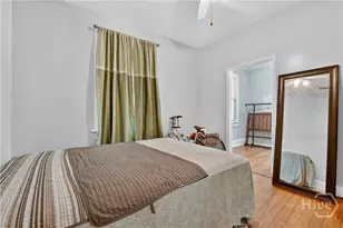 901 W 52nd St, Savannah, GA 31405 - Photo 18