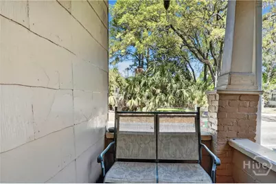 901 W 52nd Street, Savannah, GA 31405 - Photo 2