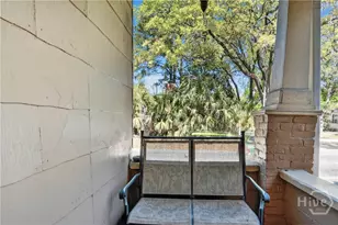 901 W 52nd St, Savannah, GA 31405 - Photo 2