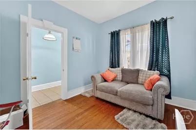 901 W 52nd Street, Savannah, GA 31405 - Photo 10