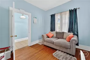 901 W 52nd St, Savannah, GA 31405 - Photo 10